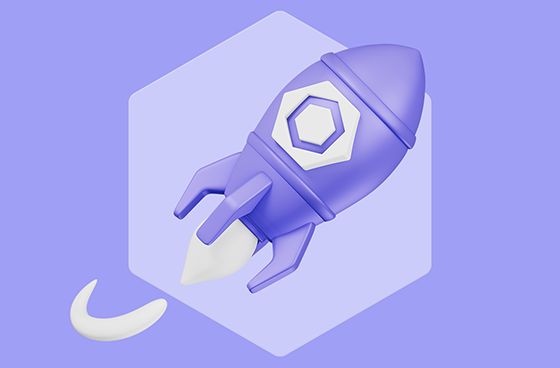 ESLint v10.0.0-alpha.1 released